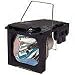 Toshiba TDPLMT50 TOSHIBA TDP-LMT50 PROJECTOR LAMP