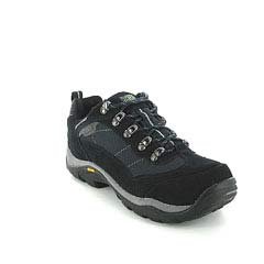 Karrimor Aspen Low Mens