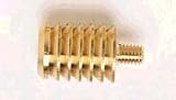 THOMPSON CENTER CLEANING JAGSFor: .50