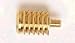 THOMPSON CENTER CLEANING JAGSFor: .50