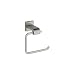 Delta Faucet 77550-SS Arzo Toilet Tissue Holder, Stainless