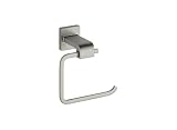 Delta 77550-SS Arzo Tissue Holder, Stainless