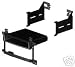 Search Our Specialty Mall : Stereo Install Dash Kit Suzuki Grand Vitara 03 04 05 (car radio wiring installation parts)