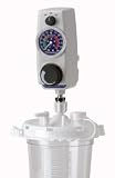 [Itm] Continuous / Intermittent Regulator, DISS FM inlet, DISS Male outlet [Acsry... see description