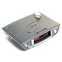 Snooper - S3 - GPS Speedtrap Detector with Laser Alert