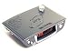 Snooper - S3 - GPS Speedtrap Detector with Laser Alert
