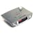 Snooper - S3 - GPS Speedtrap Detector with Laser Alert