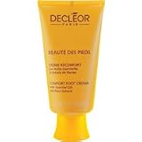 Decleor Beaute Des Pieds Comfort Foot Cream 1.69oz