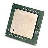 Processor upgrade - 1 x AMD Opteron 250 / 2.4 GHz - Socket 940 - L2 1 MB