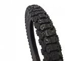 Produkt-Bild: Reifen Vee Rubber 3,25 x 16 VRM-022