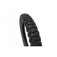 Reifen Vee Rubber 3,25 x 16 VRM-022