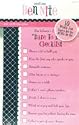 hndg -hen night dare do it game