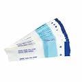 Digital Thermometer Probe Covers - - Box of 100