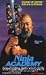 Ninja Academy [VHS]