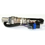ACDelco 213-3537 SENSOR ASM,HTD OXY (POSN 3) by ACDelco