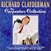The Carpenters Collection