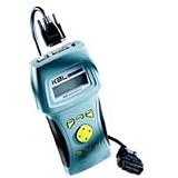 Scanner OBD I OBD II Kal Equip