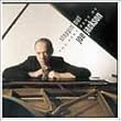 Steppin' Out: The Very Best of Joe Jackson