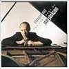 Steppin' Out: The Very Best of Joe Jackson