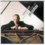 Steppin' Out/Very Best of Joe Jackson