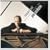 Steppin' Out/Very Best of Joe Jackson
