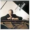 Image of album by Joe Jackson