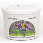 Cosmic Pet 3.5 Ounce Cup Catnip Organic Cosmic Pet 3.5 Ounce Cup Catnip Organic
