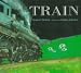 Search : Train