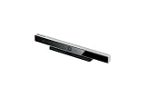 Produkt-Bild: Panasonic TY-CC20W USB Skype-Camera f&uuml;r 2012er Smart VIERA Modelle