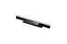 Panasonic TYCC20W TYCC20W Communication Camera for Panasonic Viera 2012 Smart TVs