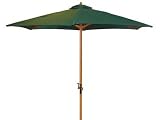  : Mir Ap-250/A Wood Look Par Amaz Green 2.5M