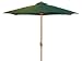 Kitchen & Housewares : Mir Ap-250/A Wood Look Par Amaz Green 2.5M
