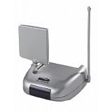 MARMITEK GIGAVIDEO 70 EXTRA RECEIVER