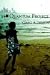 Book Quantum Project