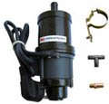 Engine Block Heater