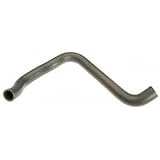 Gates 22651 Lower Radiator Hose