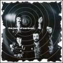 Eigenschaften Caravan  / The Best of Caravan [UK-Import]