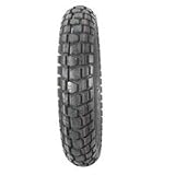 Bridgestone