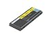 IBM 08K8178 10.8V 8800mAh Li-Ion Battery for ThinkPad