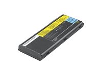 Electronics: IBM 08K8178 10.8V 8800mAh Li Ion Battery for ThinkPad