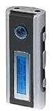 Review LG FM11E / LG FM11E 256 MB MP3 Internet Encoding MP3 Player