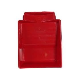 11" Plastic Tray