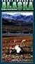 Great Images of Alaska [VHS]