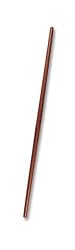 36" Hardwood Han Bo