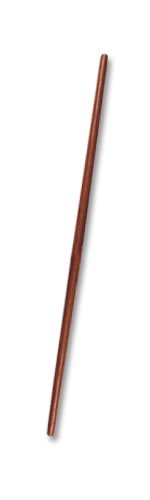 36