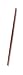Sporting Goods : 36" Hardwood Han Bo