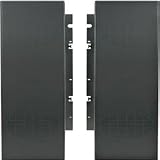 Samsung PSN4232B - left / right channel speakers ( PSN4232B )