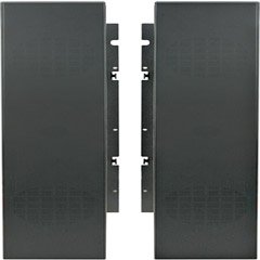 Samsung PSN4232B - left / right channel speakers ( PSN4232B )