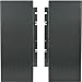 Samsung PSN4232B - left / right channel speakers ( PSN4232B )