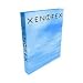 Alien Skin Xenofex 2, Effects Plug-in Software for Photoshop, Macintosh & Windows.